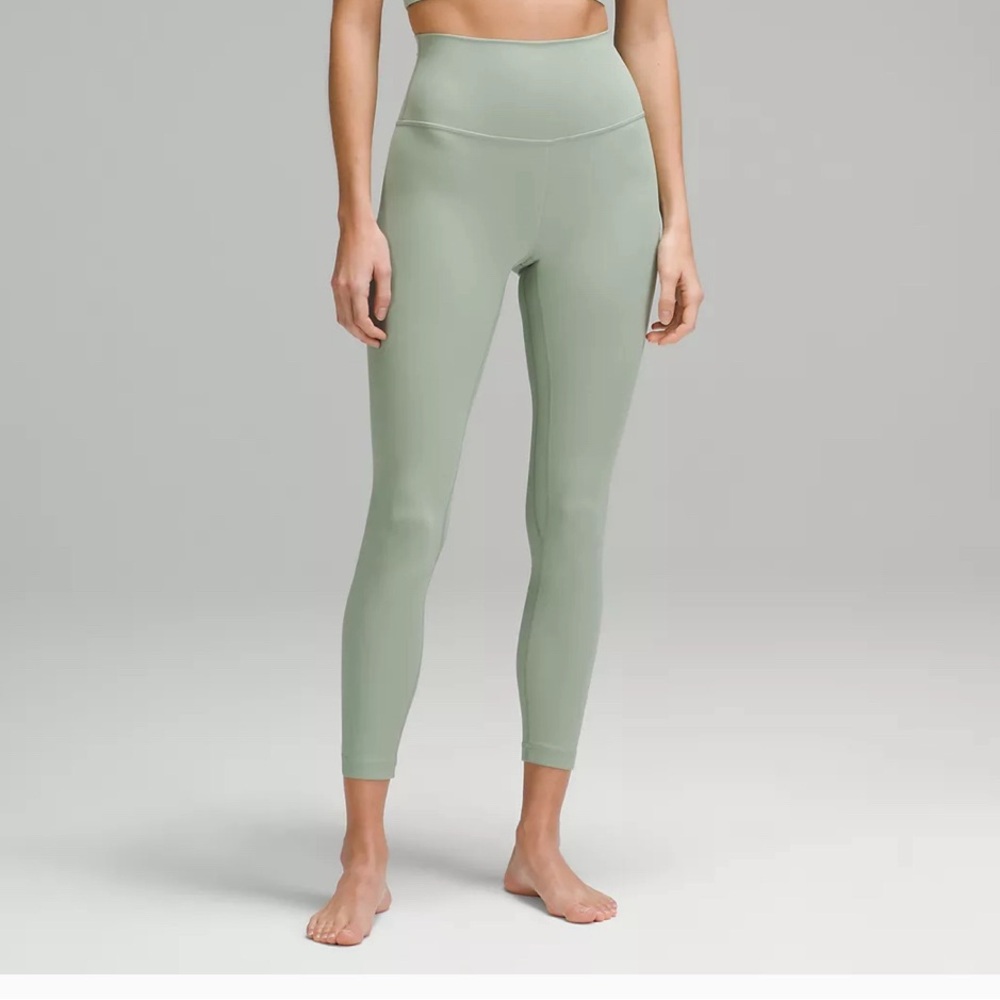 Align leggings